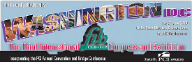2010 PCI Annual Convention/Exhibition & Third International fib Congress